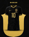 The Best in the World™ 2026 World Cup Special Edition