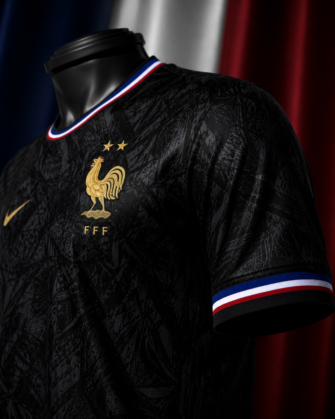 The Best in the World™ 2026 World Cup Special Edition