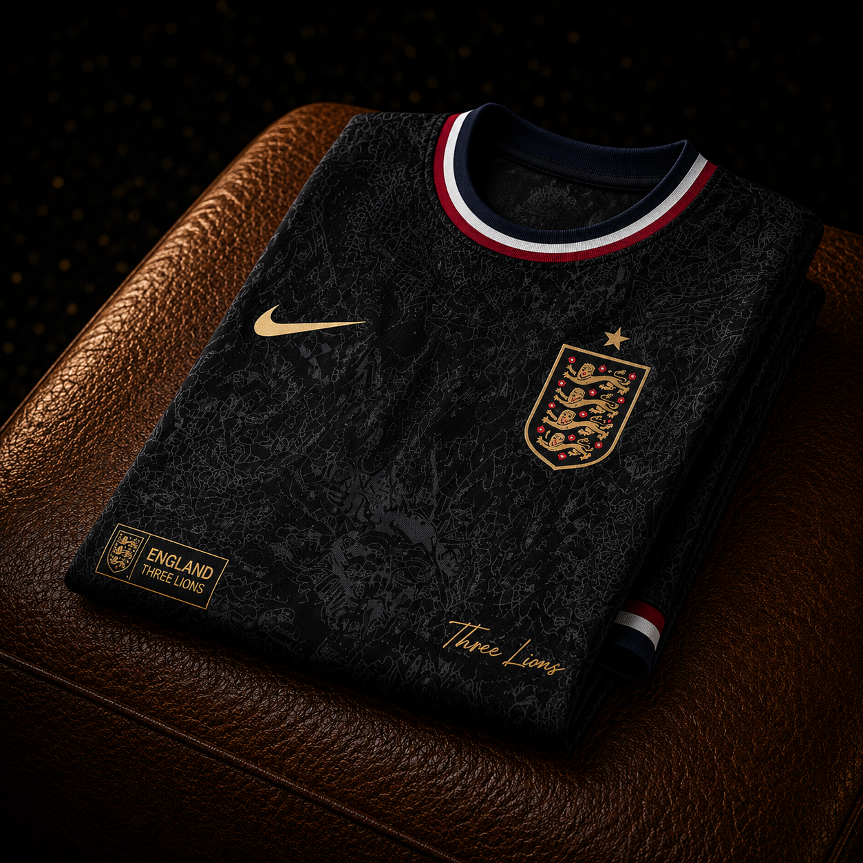 The Best in the World™ 2026 World Cup Special Edition